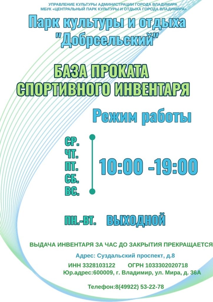 %d0%b4%d0%b8%d0%b7%d0%b0%d0%b9%d0%bd-%d0%b1%d0%b5%d0%b7-%d0%bd%d0%b0%d0%b7%d0%b2%d0%b0%d0%bd%d0%b8%d1%8f