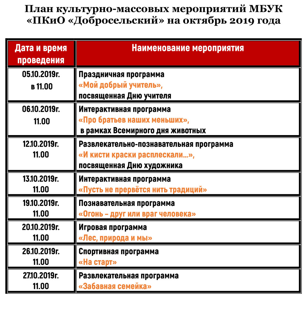 %d0%bf%d0%bb%d0%b0%d0%bd-%d0%bd%d0%b0-%d1%81%d0%b0%d0%b9%d1%82-%d0%b4%d0%be%d0%b1%d1%80%d0%be%d1%81%d0%b5%d0%bb%d1%8c%d1%81%d0%ba%d0%b8%d0%b9